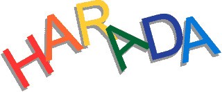 株式会社原田運送