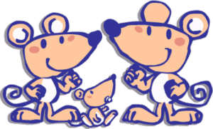 株式会社原田運送