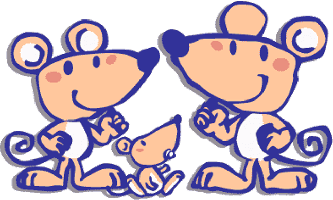 株式会社原田運送